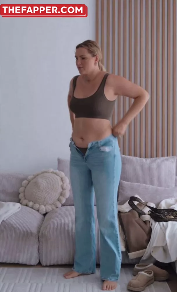 Maren Wolf  Onlyfans Leaked Nude Image #zqujRXjiEw