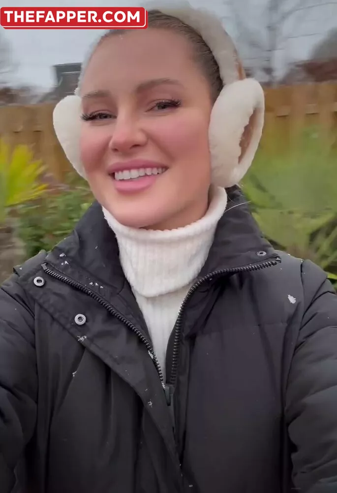 Maren Wolf  Onlyfans Leaked Nude Image #zslZkLSjT3