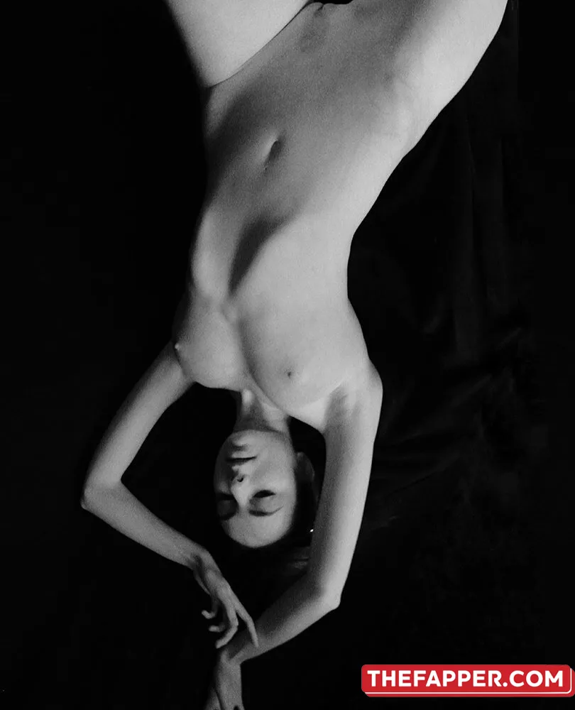 Margo Amp  Onlyfans Leaked Nude Image #5219BYX9Ek