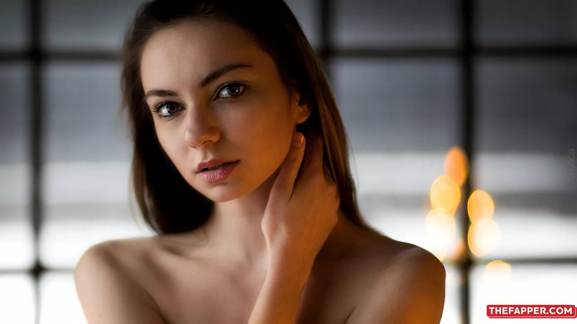 Margo Amp  Onlyfans Leaked Nude Image #5A6CBTmYHa