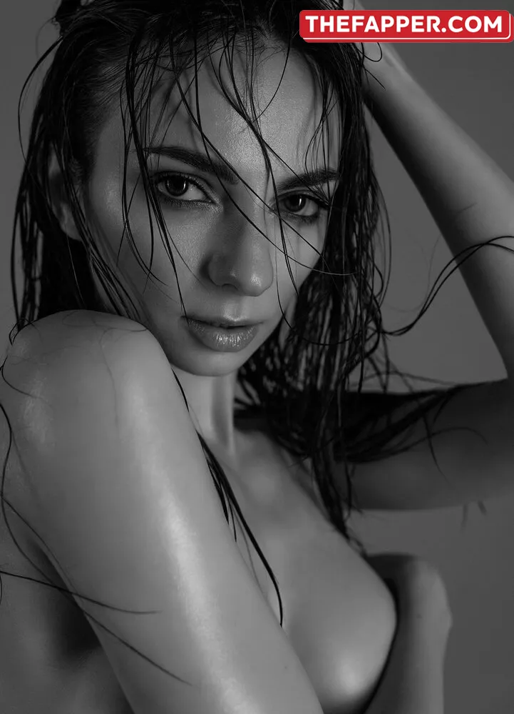 Margo Amp  Onlyfans Leaked Nude Image #BFPBcctyJQ