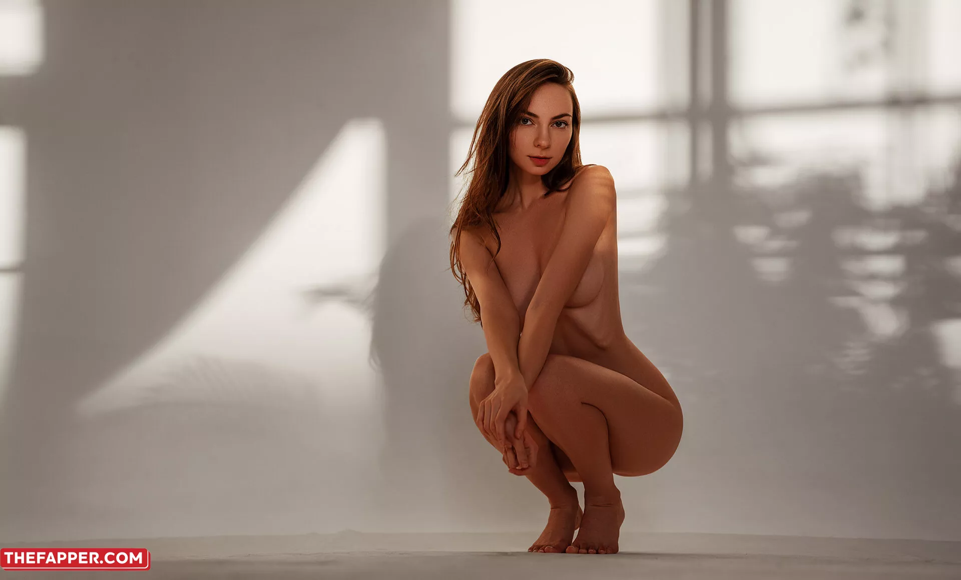 Margo Amp  Onlyfans Leaked Nude Image #N2h8wSxLHP