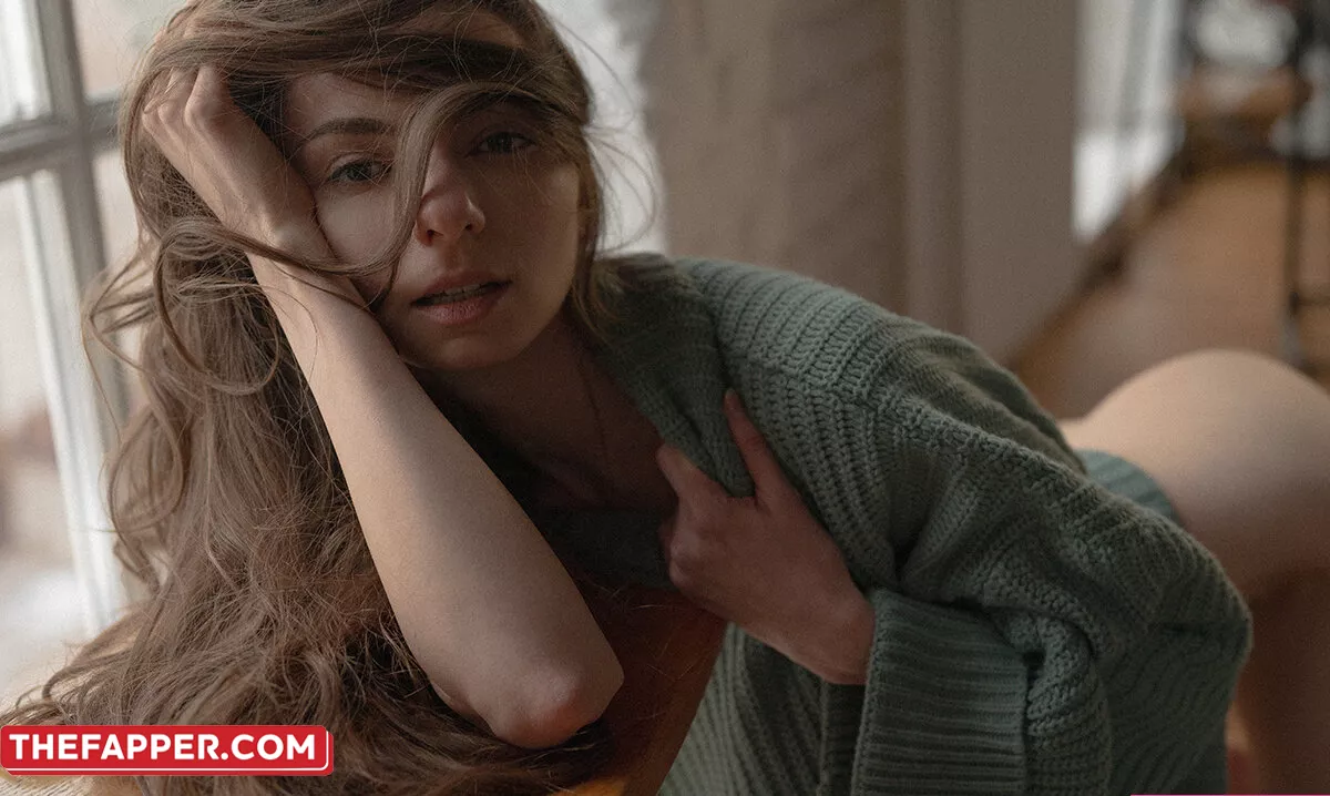 Margo Amp  Onlyfans Leaked Nude Image #Sp7DAJbScy