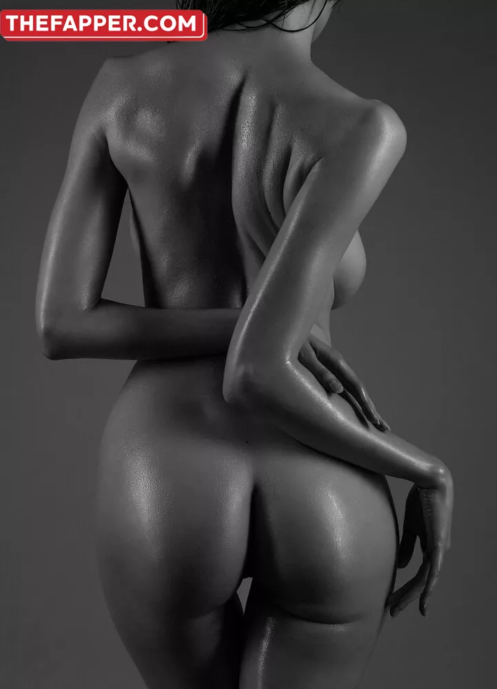 Margo Amp  Onlyfans Leaked Nude Image #Sy1P5L8dRF