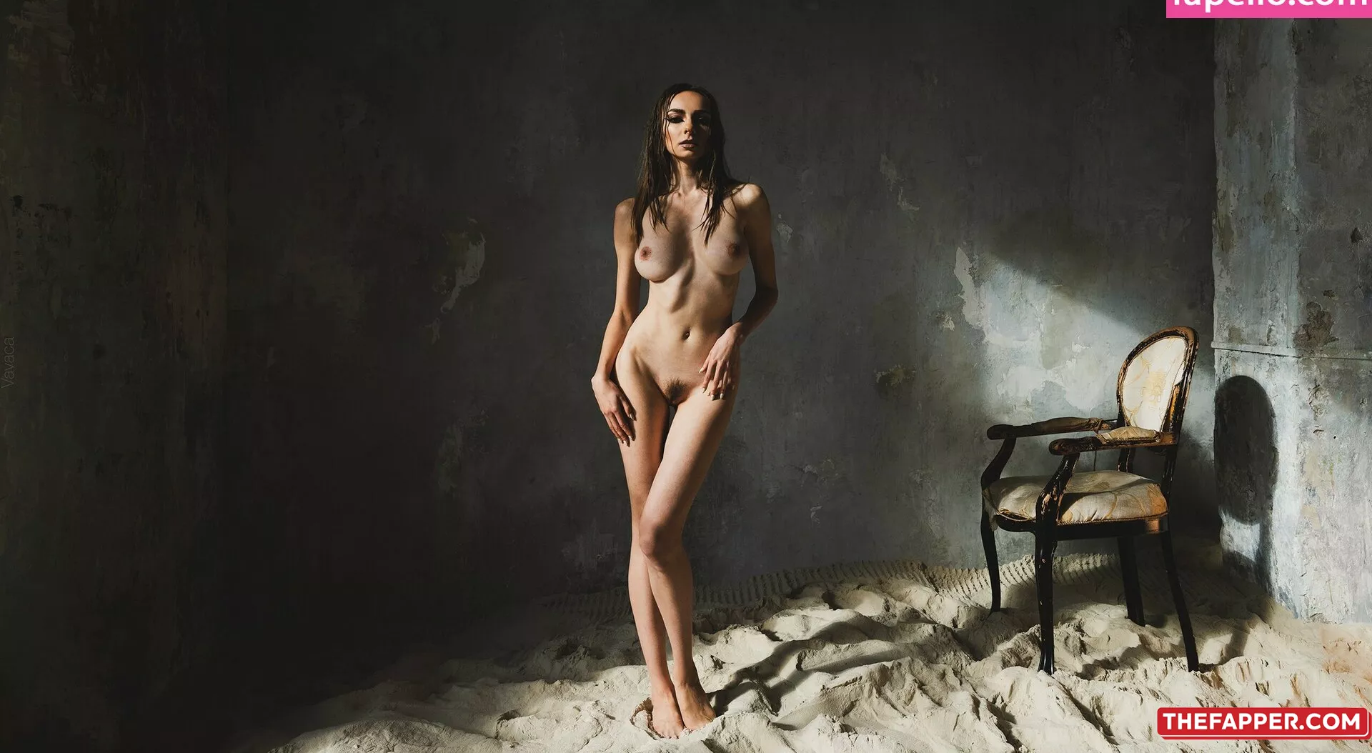 Margo Amp  Onlyfans Leaked Nude Image #UAq5RribQZ
