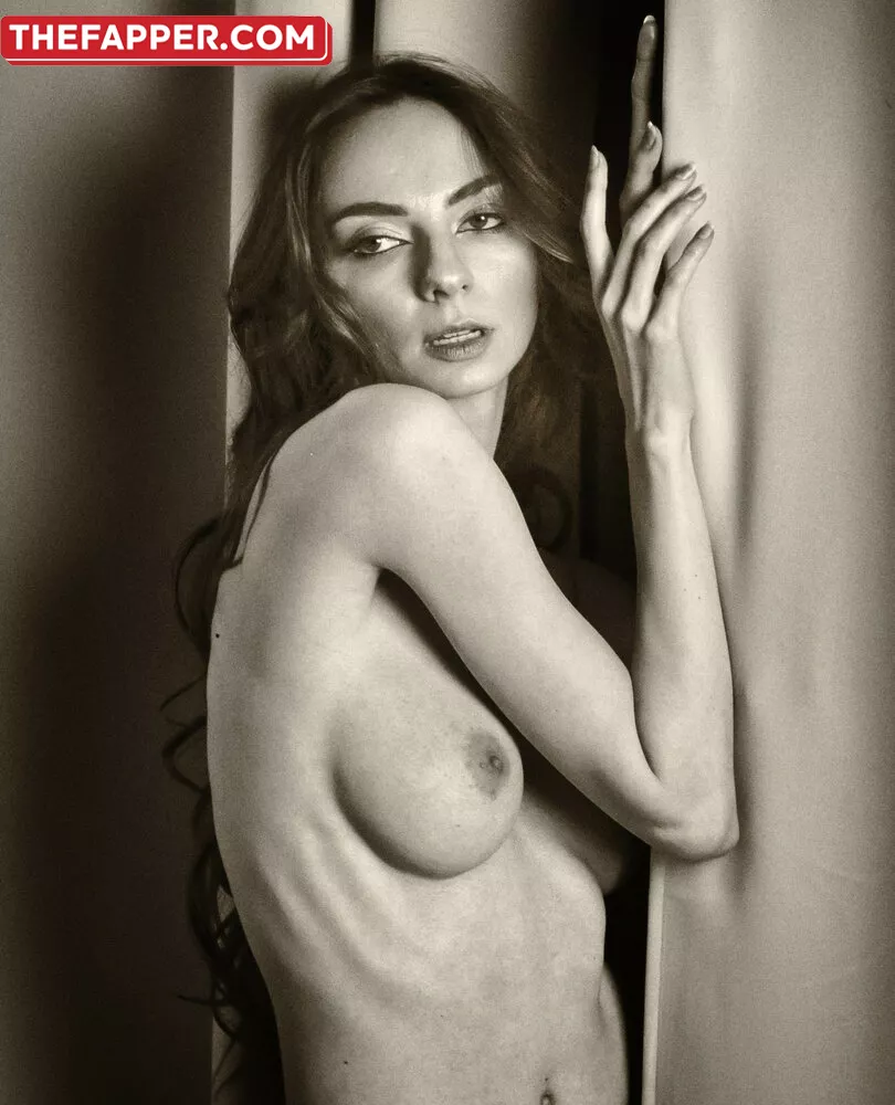 Margo Amp  Onlyfans Leaked Nude Image #dH2CZuHMIV
