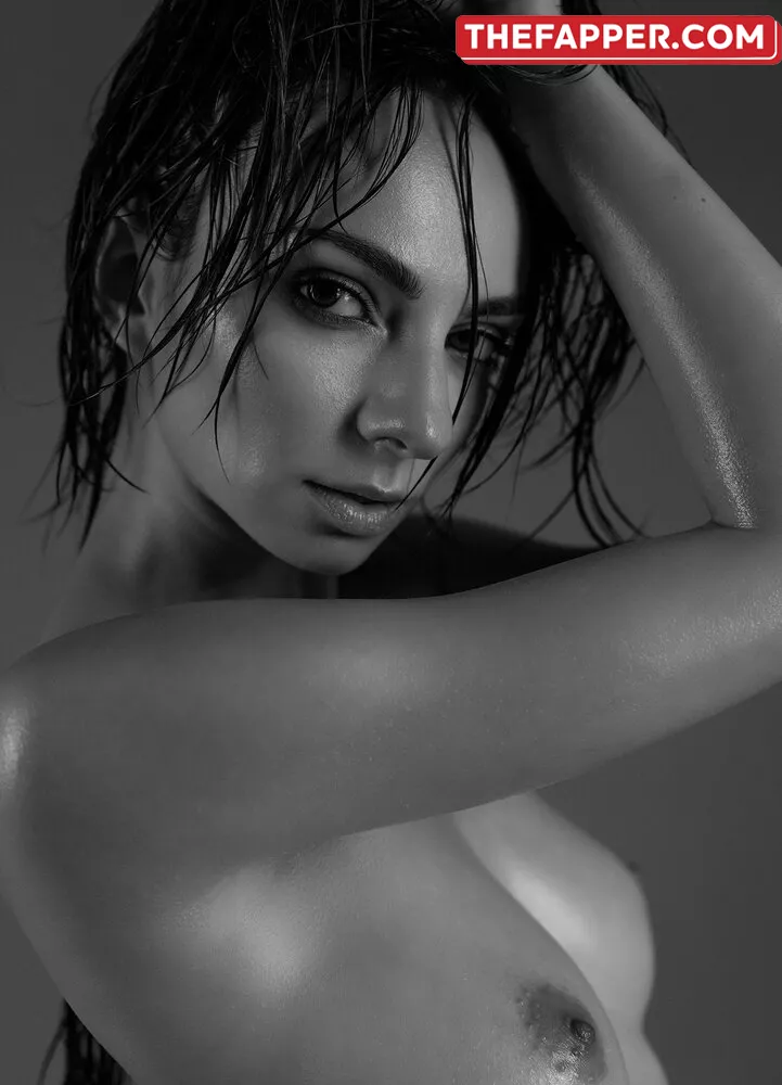 Margo Amp  Onlyfans Leaked Nude Image #nCxYXesyug