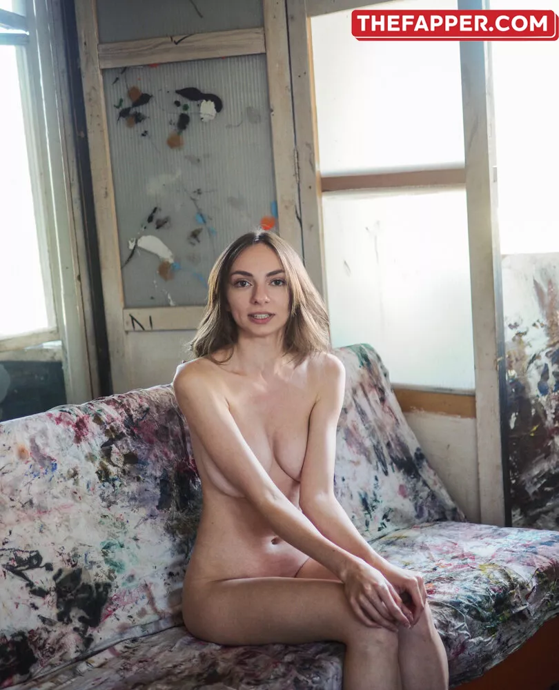 Margo Amp  Onlyfans Leaked Nude Image #uZPWinbHoU