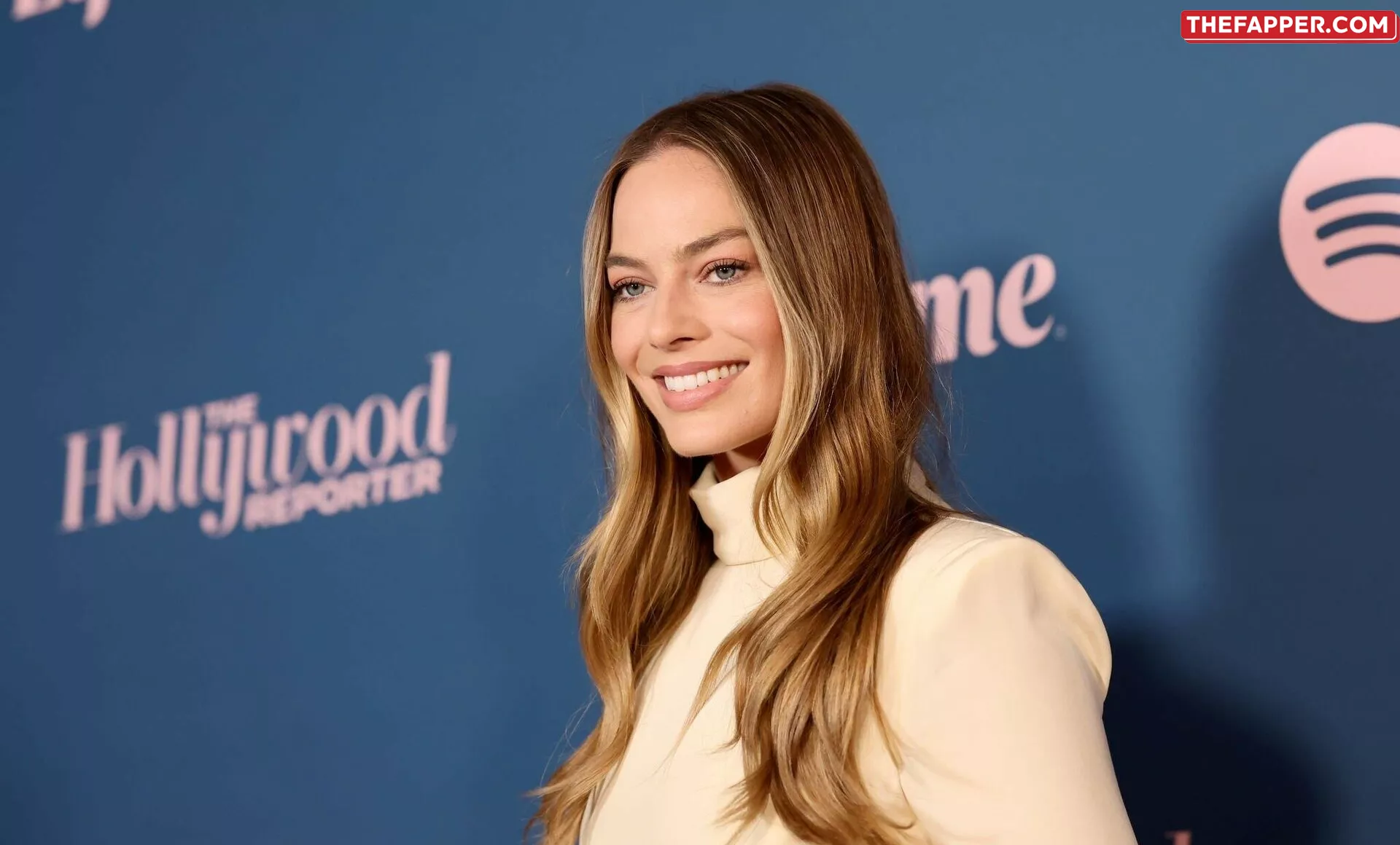 Margot Robbie  Onlyfans Leaked Nude Image #1RUvguYlnB