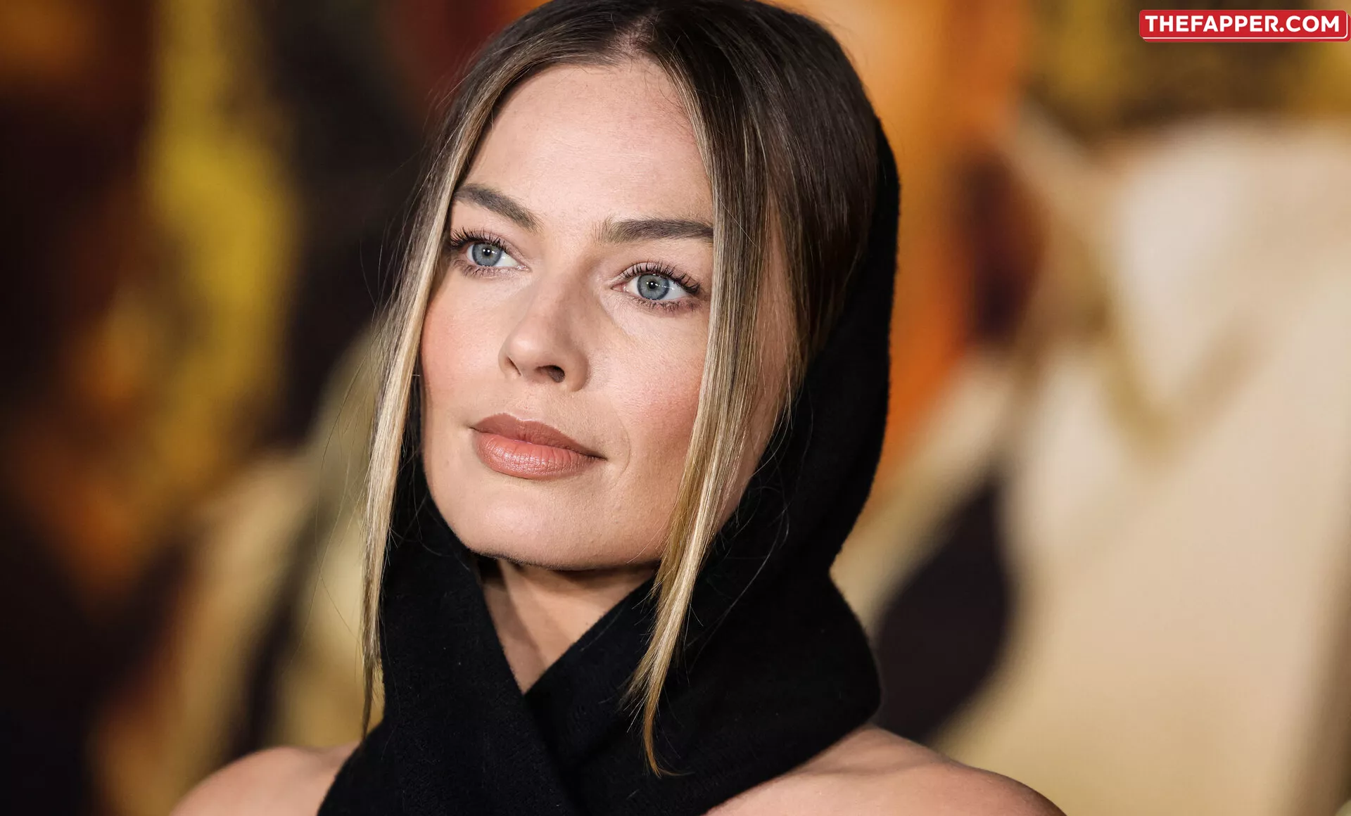 Margot Robbie  Onlyfans Leaked Nude Image #3SBnRIxoPp