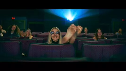 Margot Robbie Onlyfans Leaked Nude Image #50Nh3BXAIJ