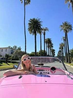 Margot Robbie Onlyfans Leaked Nude Image #5qba0aSdGc