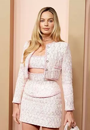 Margot Robbie Onlyfans Leaked Nude Image #6RC0EQaOXS