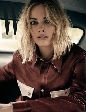 Margot Robbie Onlyfans Leaked Nude Image #73ZaQRwVJE