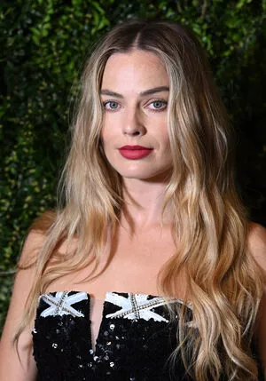 Margot Robbie Onlyfans Leaked Nude Image #7dRBsw7GgF