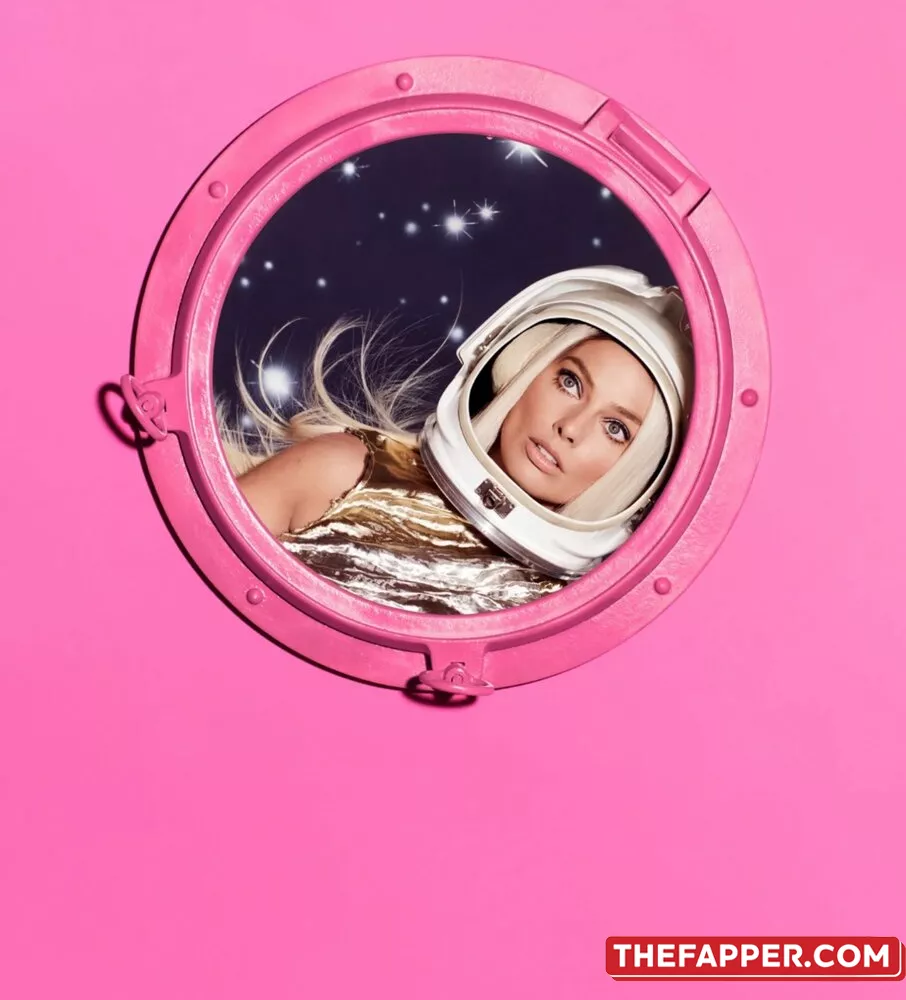 Margot Robbie  Onlyfans Leaked Nude Image #8t8xMKFgG5