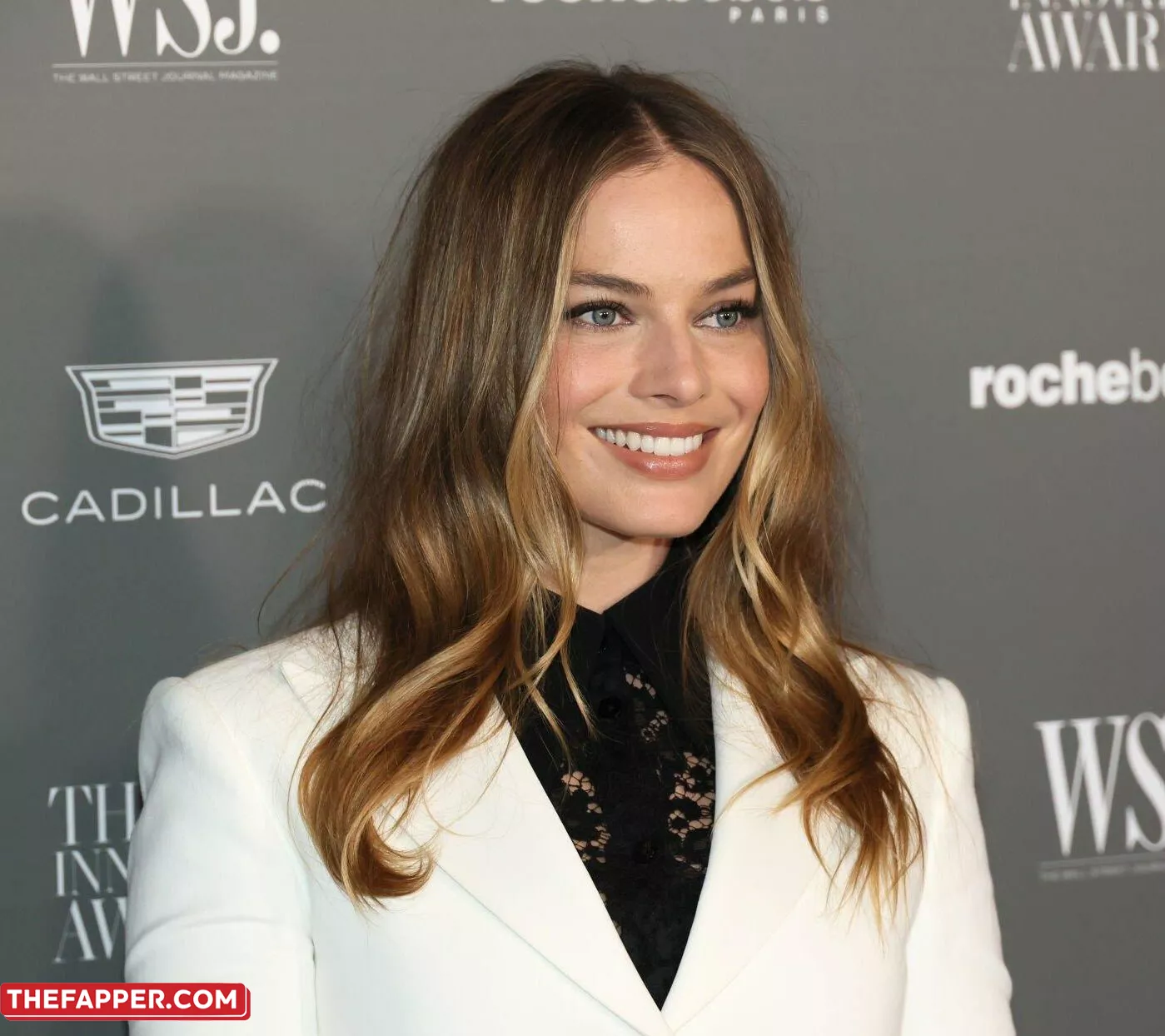 Margot Robbie  Onlyfans Leaked Nude Image #AijPQgwPgH