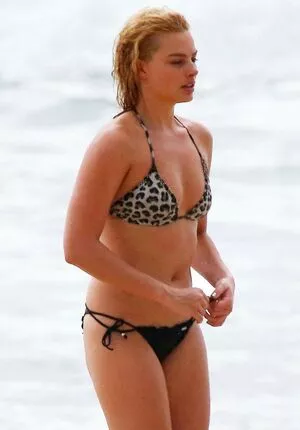 Margot Robbie Onlyfans Leaked Nude Image #BEbJhzrpy8