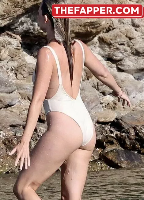 Margot Robbie  Onlyfans Leaked Nude Image #BowfVpMi7T