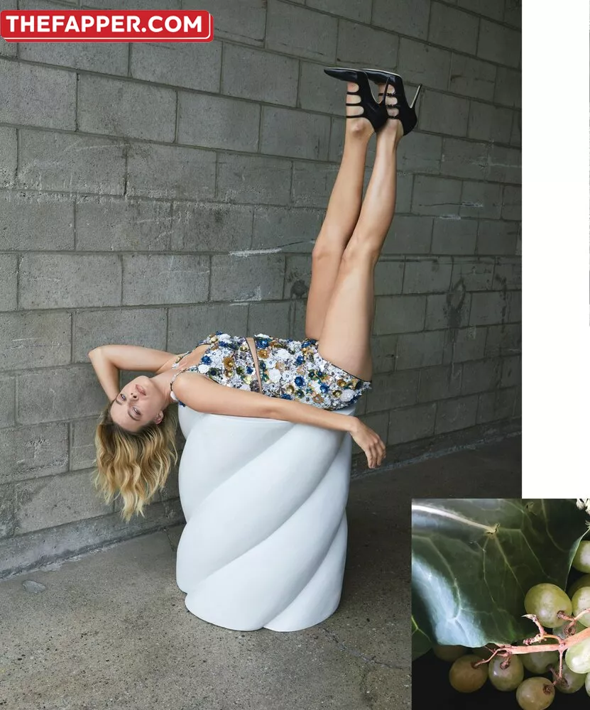 Margot Robbie  Onlyfans Leaked Nude Image #GAFWQ5wzh7