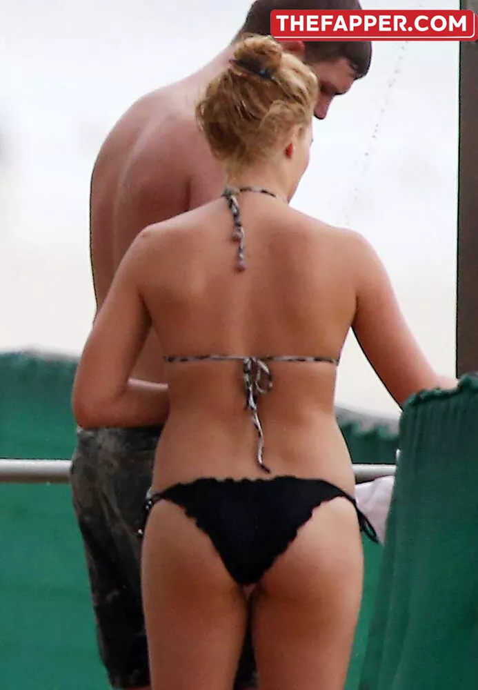 Margot Robbie  Onlyfans Leaked Nude Image #IBbNpjwR36