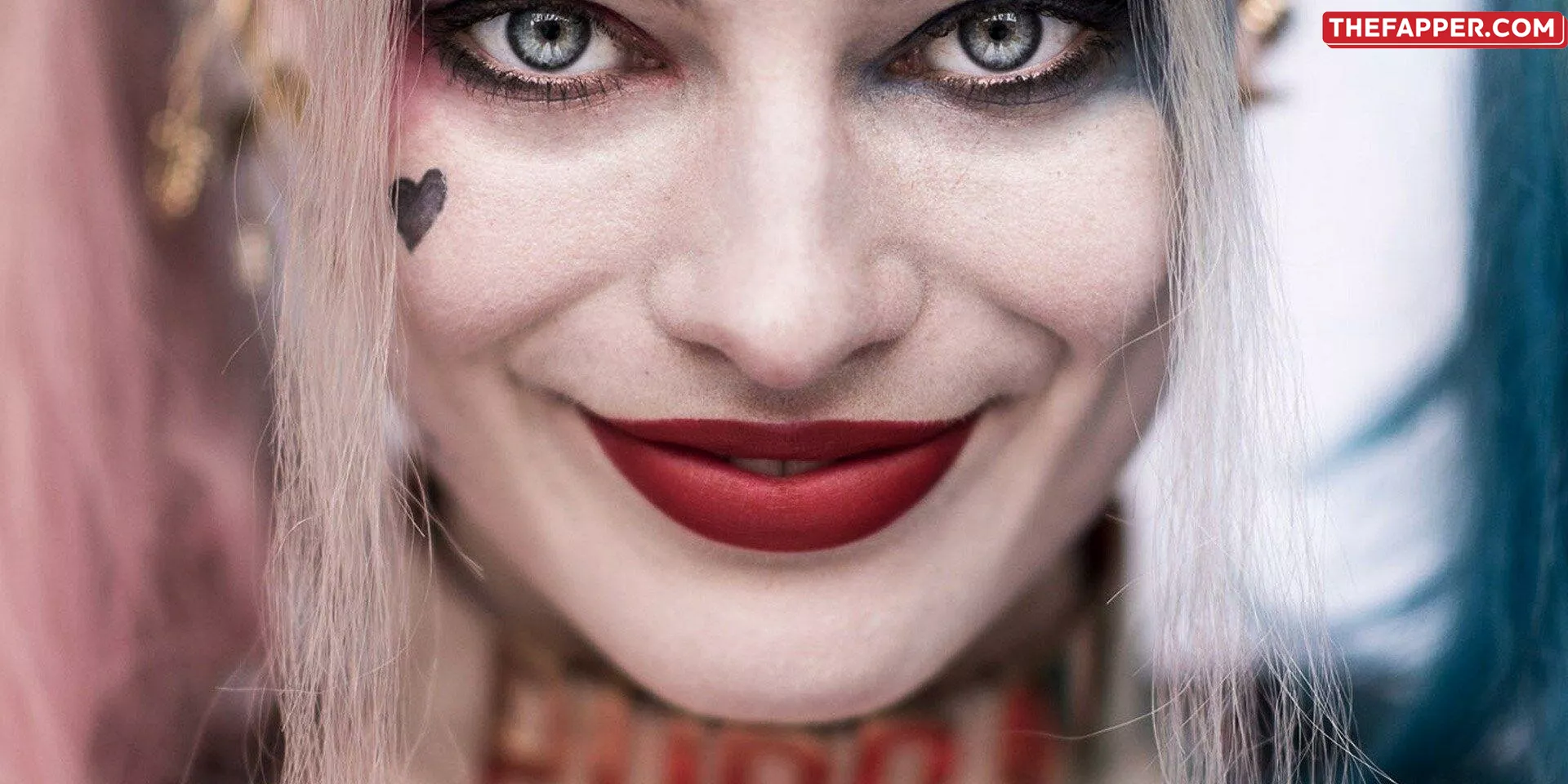 Margot Robbie  Onlyfans Leaked Nude Image #LaCa9vH3e4