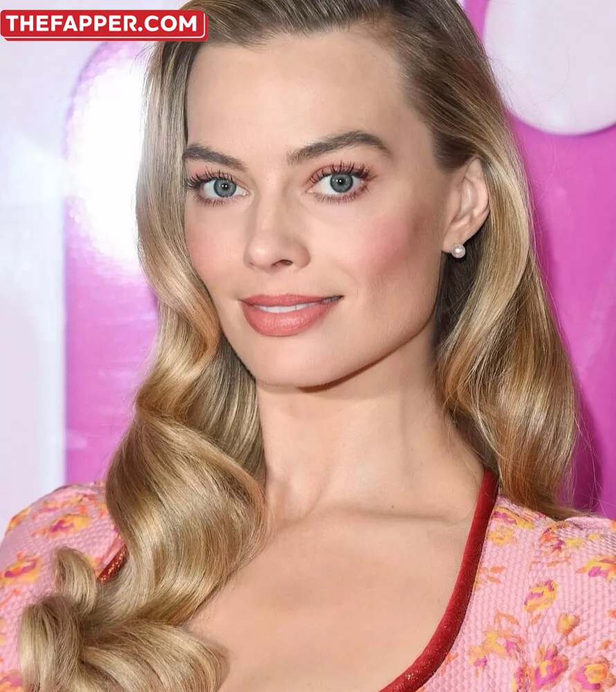 Margot Robbie  Onlyfans Leaked Nude Image #Lsa2uJGqfu