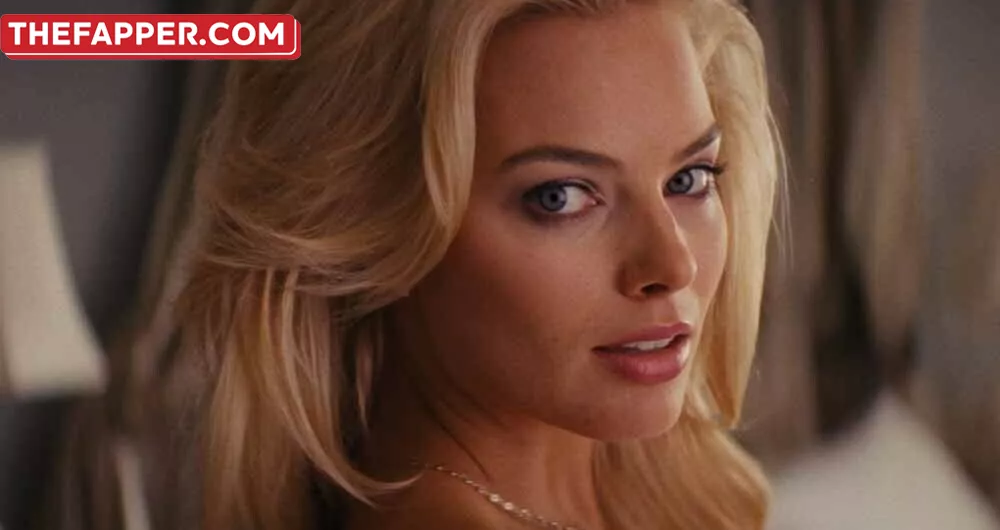 Margot Robbie  Onlyfans Leaked Nude Image #Mu5ZS1GrER