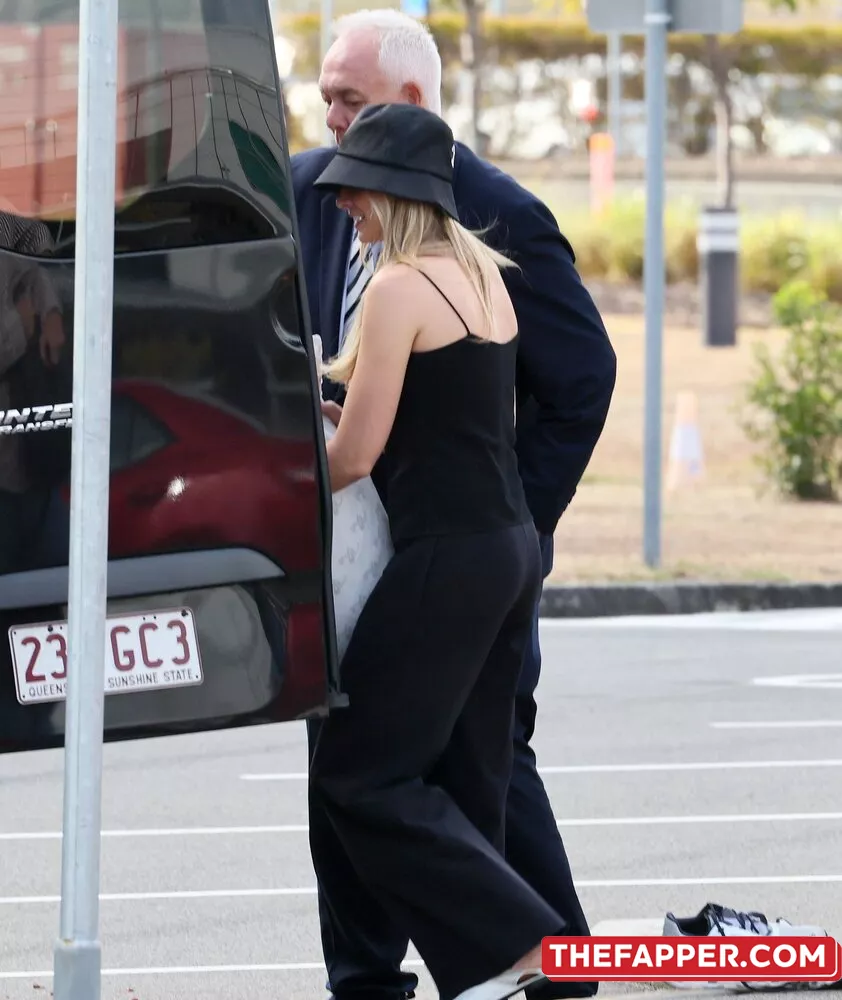 Margot Robbie  Onlyfans Leaked Nude Image #Nlku1IKMVG