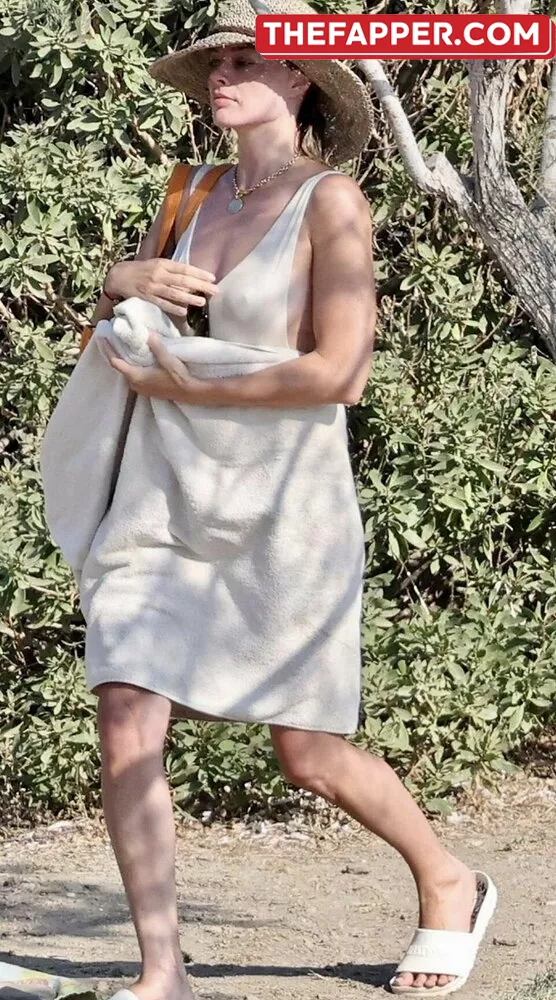 Margot Robbie  Onlyfans Leaked Nude Image #Pjwvfhe3SK