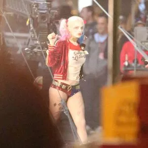 Margot Robbie Onlyfans Leaked Nude Image #R2zMEt4EaK