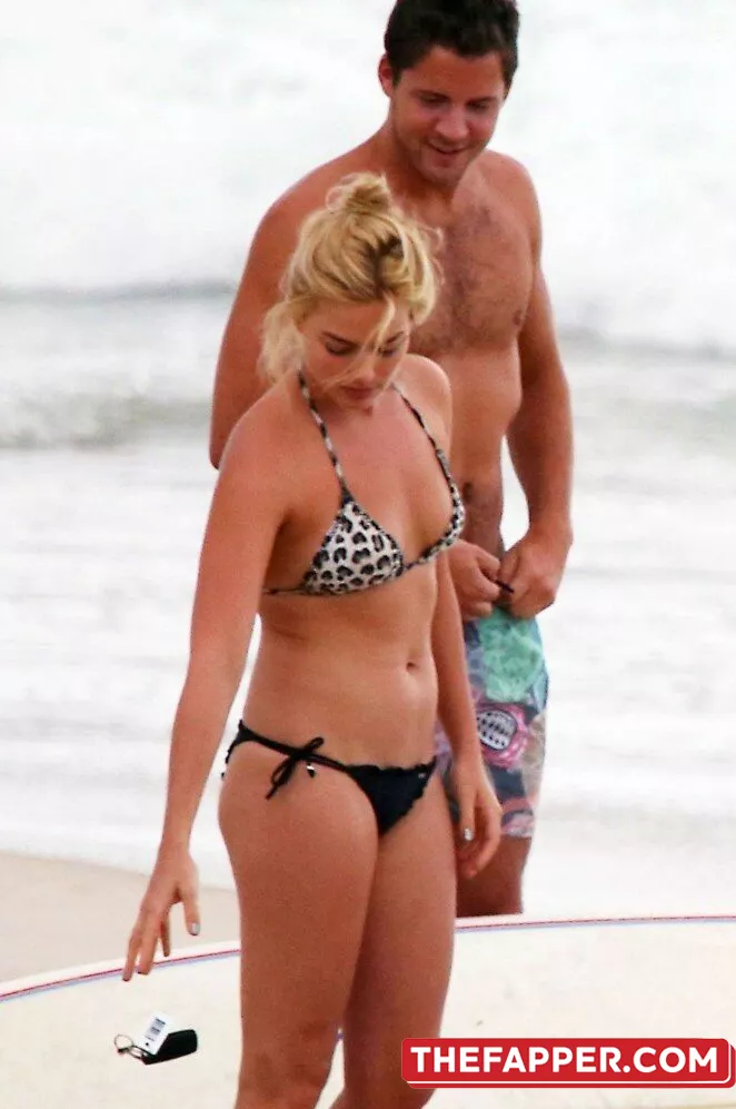 Margot Robbie  Onlyfans Leaked Nude Image #V4Ad8FXwW2