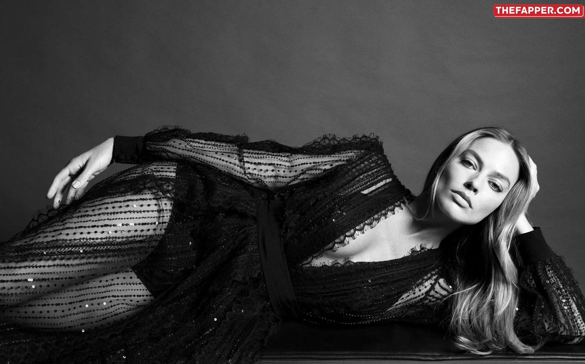 Margot Robbie  Onlyfans Leaked Nude Image #Wtahbx5XRw