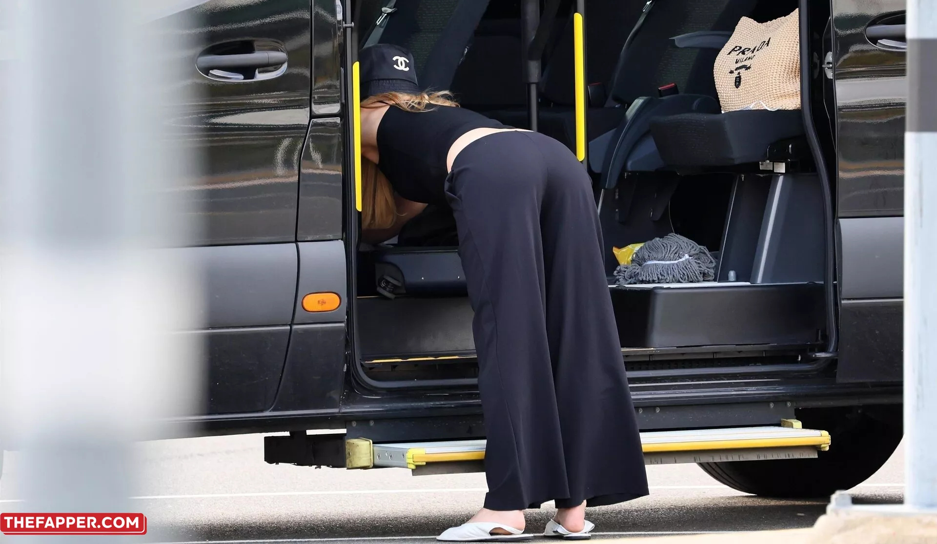 Margot Robbie  Onlyfans Leaked Nude Image #XJmcgRyG4A