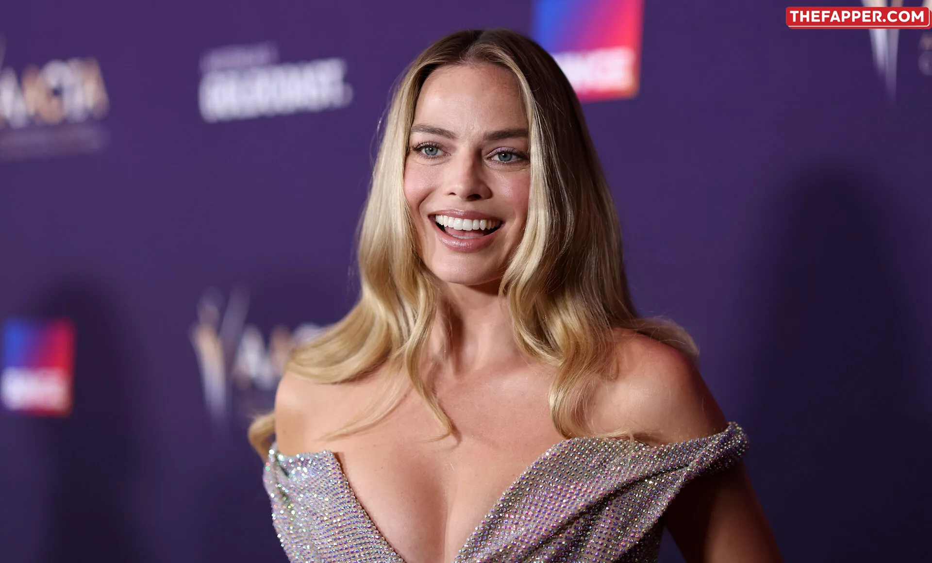 Margot Robbie  Onlyfans Leaked Nude Image #YZO4GFoHiR