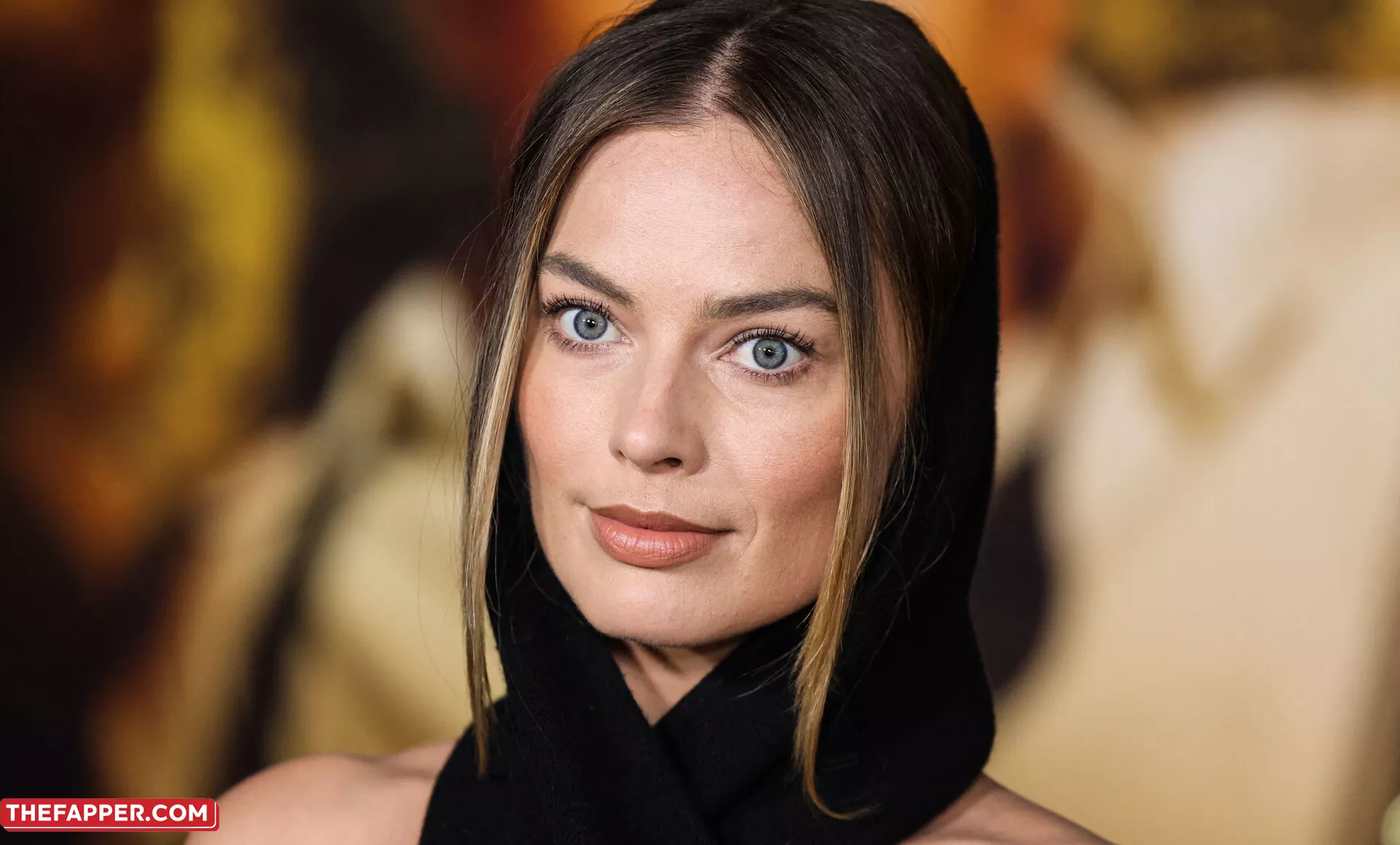 Margot Robbie  Onlyfans Leaked Nude Image #YeBiW6vVG3
