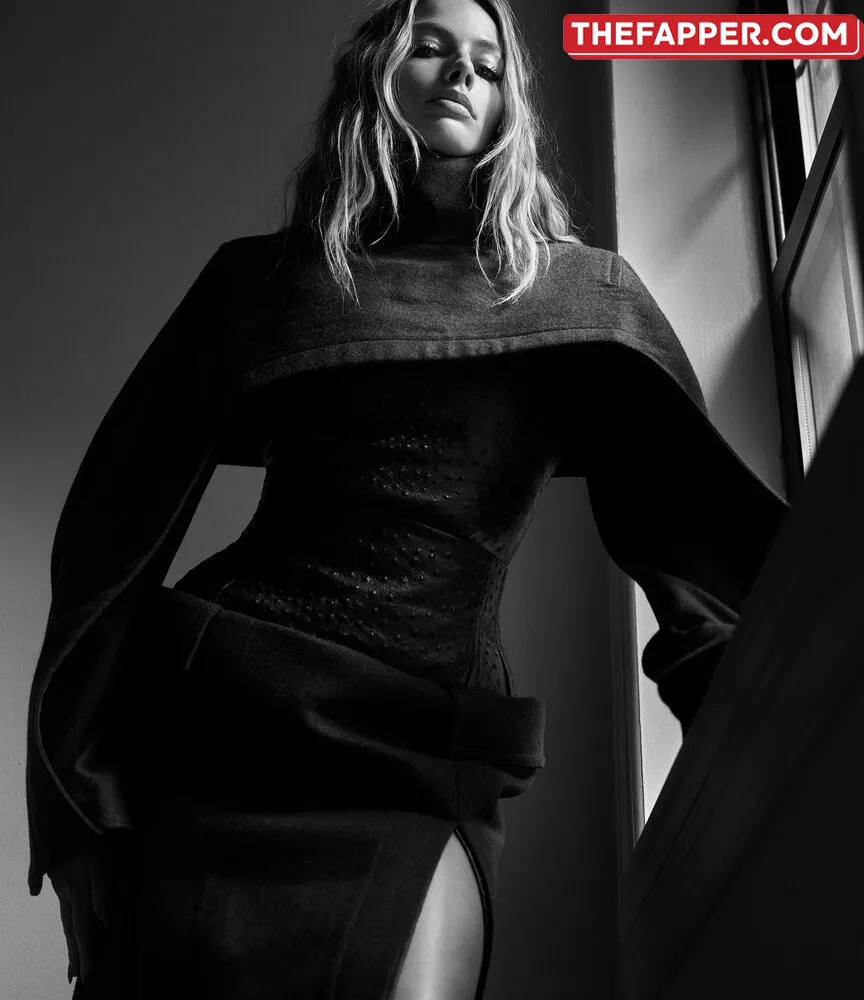 Margot Robbie  Onlyfans Leaked Nude Image #aRX4BjNAbM