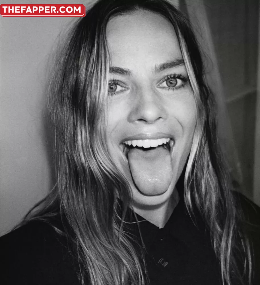 Margot Robbie  Onlyfans Leaked Nude Image #aewlJcDS3t