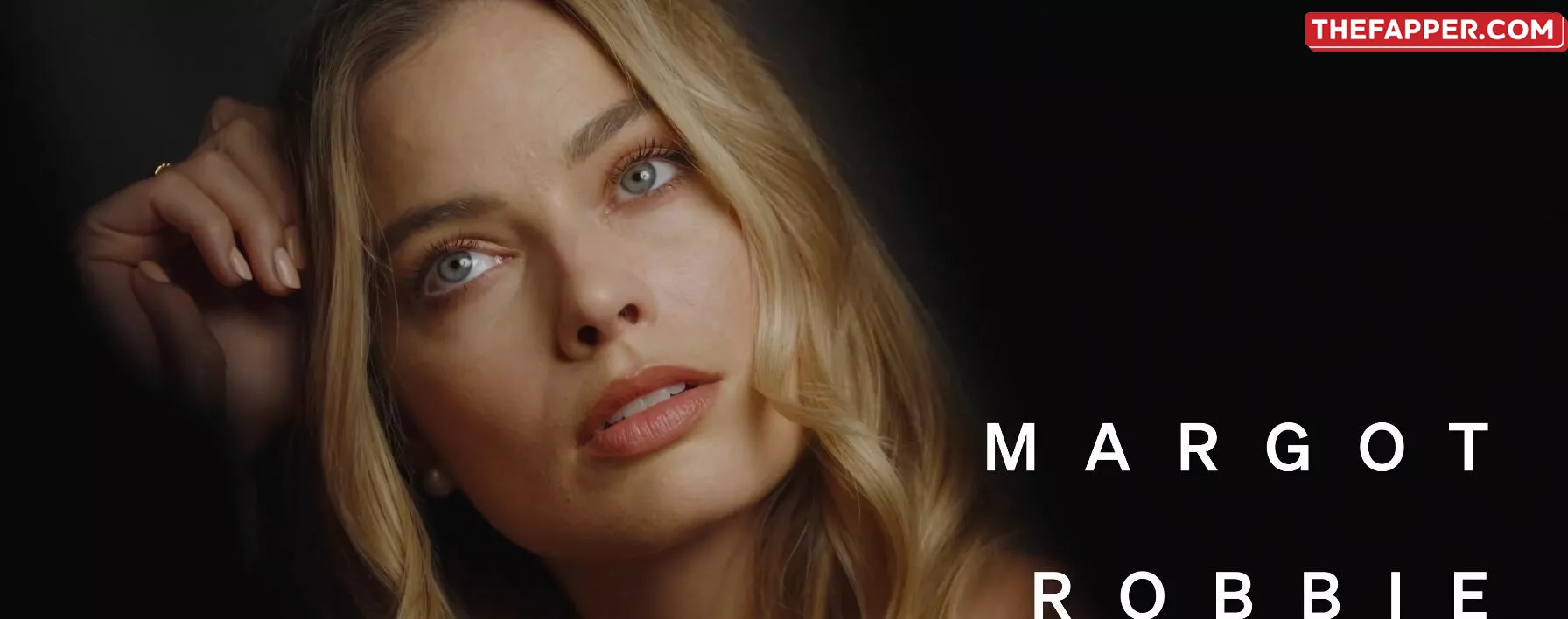 Margot Robbie  Onlyfans Leaked Nude Image #b9ahZHuHdr