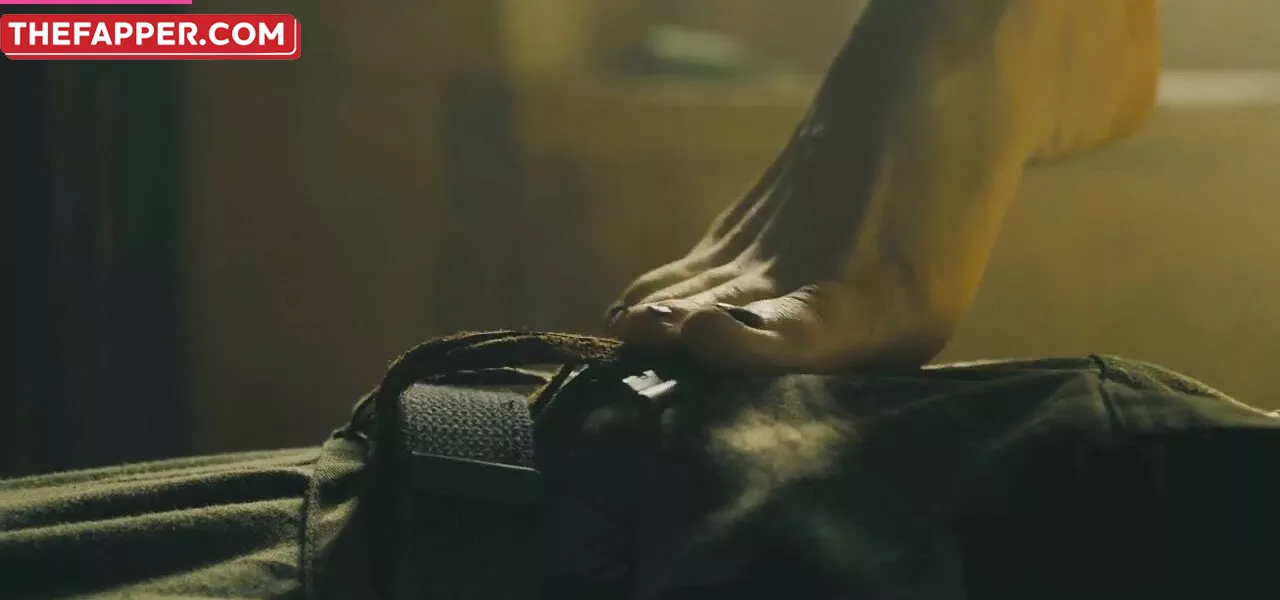 Margot Robbie  Onlyfans Leaked Nude Image #bn0lZj3yTf