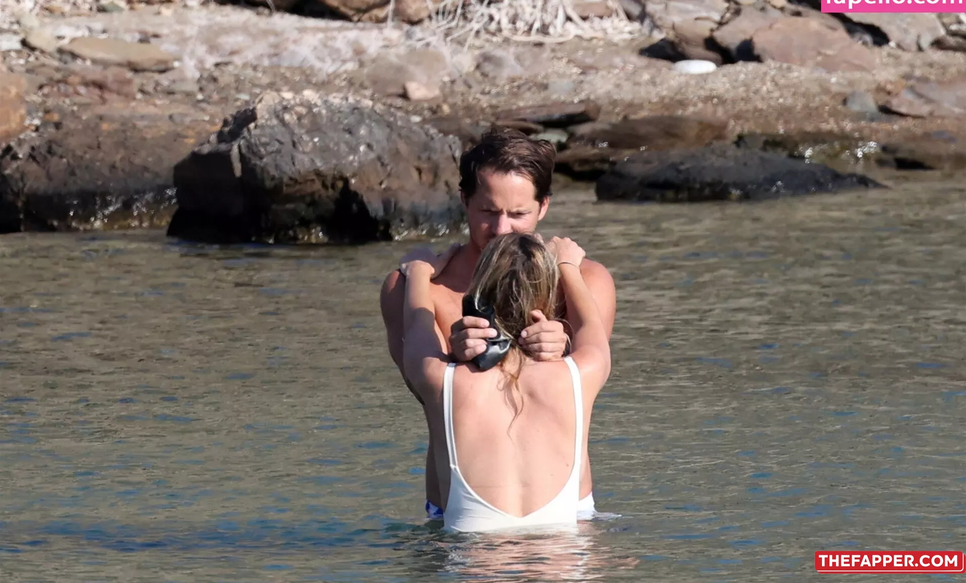 Margot Robbie  Onlyfans Leaked Nude Image #d1p1gHy0KP