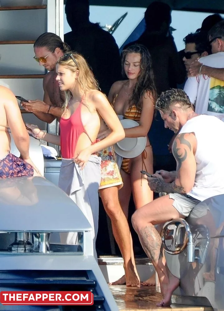 Margot Robbie  Onlyfans Leaked Nude Image #eAmbQxzbJT