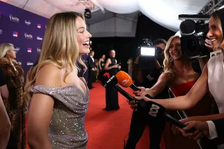 Margot Robbie Onlyfans Leaked Nude Image #eKdQO23YFs