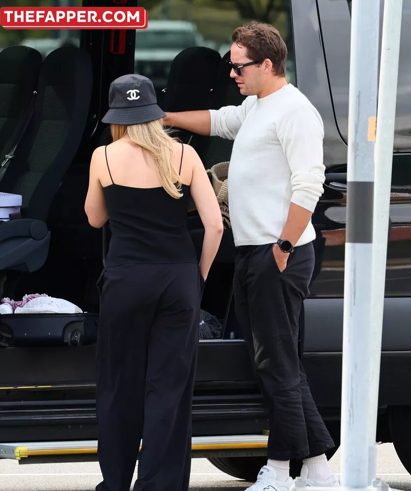 Margot Robbie  Onlyfans Leaked Nude Image #eqYSMO6wbp