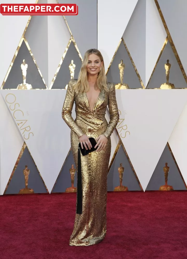 Margot Robbie  Onlyfans Leaked Nude Image #iHlJr5P7yk