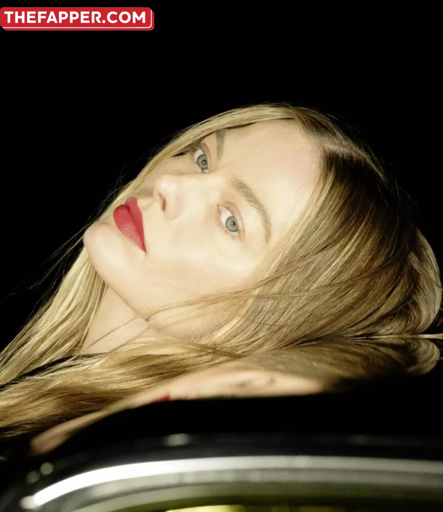 Margot Robbie  Onlyfans Leaked Nude Image #iZ9pQKX5ub