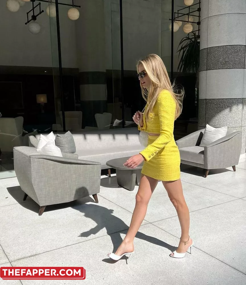 Margot Robbie  Onlyfans Leaked Nude Image #j6v6O4kfBb