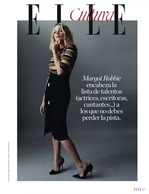 Margot Robbie Onlyfans Leaked Nude Image #jLZ7JXPjYG