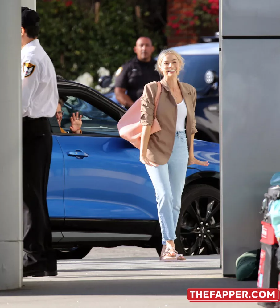 Margot Robbie  Onlyfans Leaked Nude Image #kUH08Df0P2