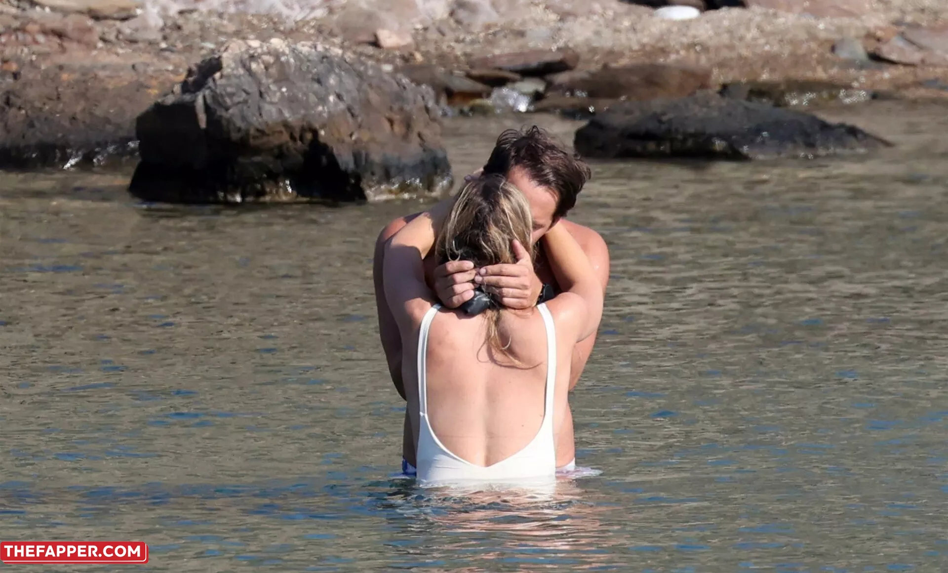Margot Robbie  Onlyfans Leaked Nude Image #kpySrml8l8